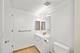 125 E 13th Unit 515, Chicago, IL 60605