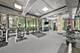 125 E 13th Unit 515, Chicago, IL 60605