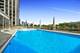 125 E 13th Unit 515, Chicago, IL 60605