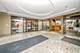 125 E 13th Unit 515, Chicago, IL 60605
