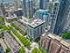 125 E 13th Unit 515, Chicago, IL 60605