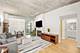 125 E 13th Unit 515, Chicago, IL 60605