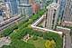 125 E 13th Unit 515, Chicago, IL 60605