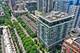 125 E 13th Unit 515, Chicago, IL 60605
