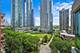 125 E 13th Unit 515, Chicago, IL 60605