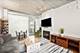 125 E 13th Unit 515, Chicago, IL 60605
