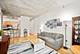 125 E 13th Unit 515, Chicago, IL 60605