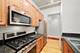 125 E 13th Unit 515, Chicago, IL 60605