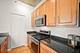 125 E 13th Unit 515, Chicago, IL 60605