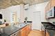 125 E 13th Unit 515, Chicago, IL 60605