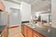125 E 13th Unit 515, Chicago, IL 60605