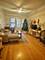 3702 N Fremont Unit 1, Chicago, IL 60613