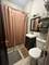 3702 N Fremont Unit 1, Chicago, IL 60613