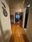 3702 N Fremont Unit 1, Chicago, IL 60613