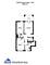 3702 N Fremont Unit 1, Chicago, IL 60613
