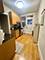 3702 N Fremont Unit 1, Chicago, IL 60613