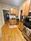 3702 N Fremont Unit 1, Chicago, IL 60613