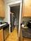3702 N Fremont Unit 1, Chicago, IL 60613