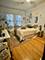 3702 N Fremont Unit 1, Chicago, IL 60613