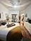 3702 N Fremont Unit 1, Chicago, IL 60613