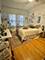 3702 N Fremont Unit 1, Chicago, IL 60613