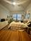 3702 N Fremont Unit 1, Chicago, IL 60613