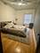 3702 N Fremont Unit 1, Chicago, IL 60613