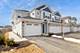 330 Masters, Addison, IL 60101