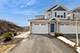 330 Masters, Addison, IL 60101