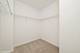 330 Masters, Addison, IL 60101