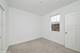 330 Masters, Addison, IL 60101