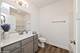 330 Masters, Addison, IL 60101