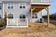 330 Masters, Addison, IL 60101