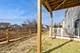 330 Masters, Addison, IL 60101