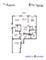 330 Masters, Addison, IL 60101