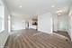 330 Masters, Addison, IL 60101