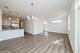 330 Masters, Addison, IL 60101