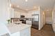 330 Masters, Addison, IL 60101