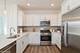 330 Masters, Addison, IL 60101