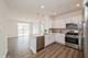330 Masters, Addison, IL 60101
