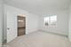 330 Masters, Addison, IL 60101