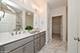 330 Masters, Addison, IL 60101