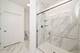 330 Masters, Addison, IL 60101