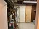 3034 N 76th, Elmwood Park, IL 60707
