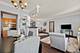 6101 N Sheridan Unit 14C, Chicago, IL 60660