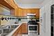 6101 N Sheridan Unit 14C, Chicago, IL 60660