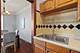 6101 N Sheridan Unit 14C, Chicago, IL 60660