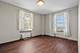 6101 N Sheridan Unit 14C, Chicago, IL 60660