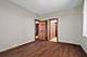 6101 N Sheridan Unit 14C, Chicago, IL 60660