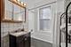 6101 N Sheridan Unit 14C, Chicago, IL 60660